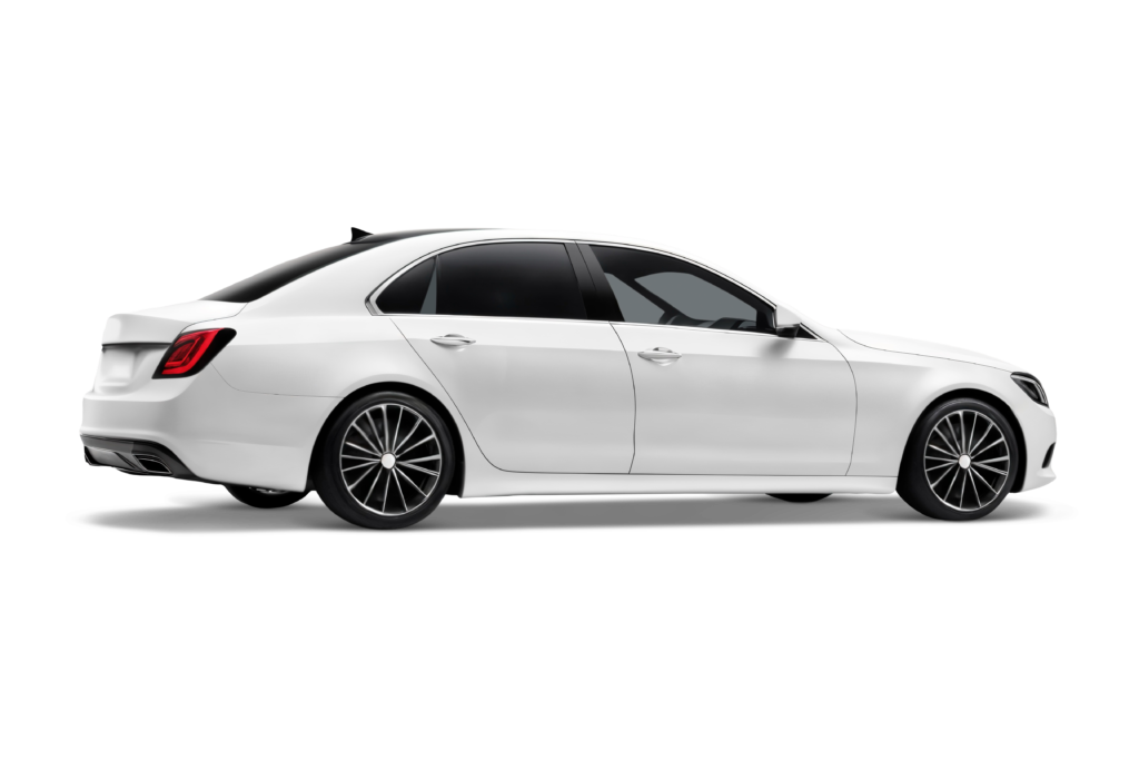 Dubai has emerged as a global hub for luxury vehicle