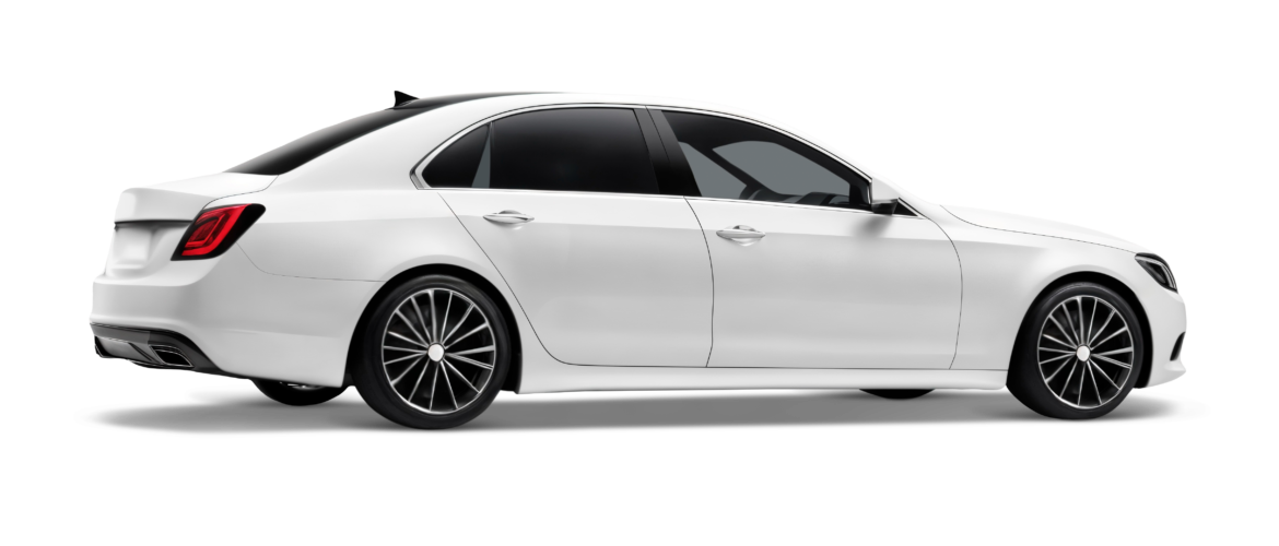 Navigating Dubai’s Car Market: Your Ultimate Guide