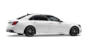 Navigating Dubai’s Car Market: Your Ultimate Guide