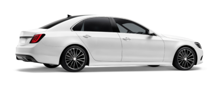 Navigating Dubai’s Car Market: Your Ultimate Guide