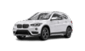 Luxury Cars for Sale in Dubai
