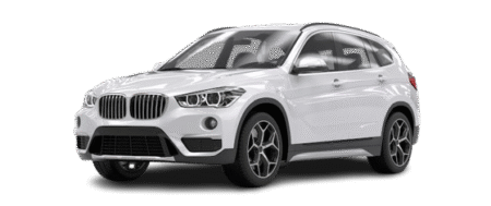 Luxury Cars for Sale in Dubai