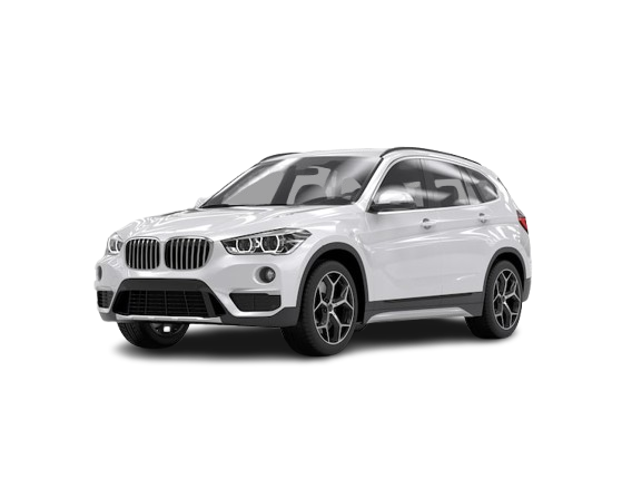 Luxury Cars for Sale in Dubai – Pegasus Automobiles UAE