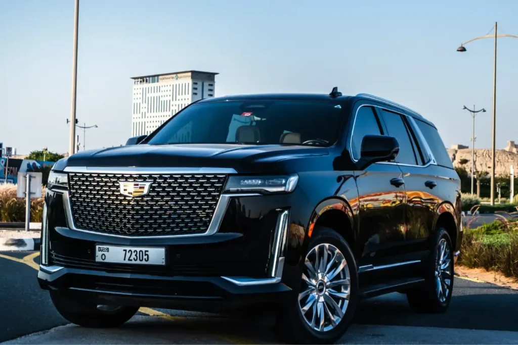 Buy MG Cars