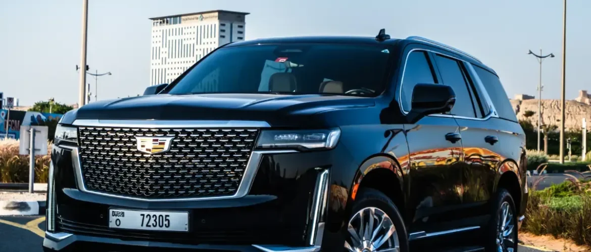 Buy MG Cars in Dubai with Pegasus Automobiles FZE