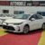 Buy Toyota Cars in Dubai