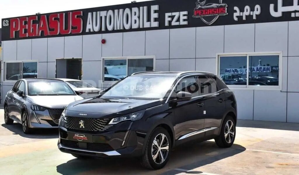 Buy Kia Cars