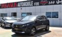 Buy Kia Cars in Dubai with Pegasus Automobiles FZE