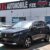 Buy Kia Cars
