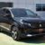 Buy Jetour Cars in Dubai