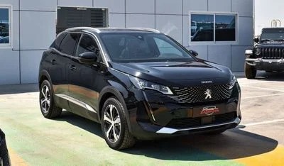 Buy Jetour Cars in Dubai