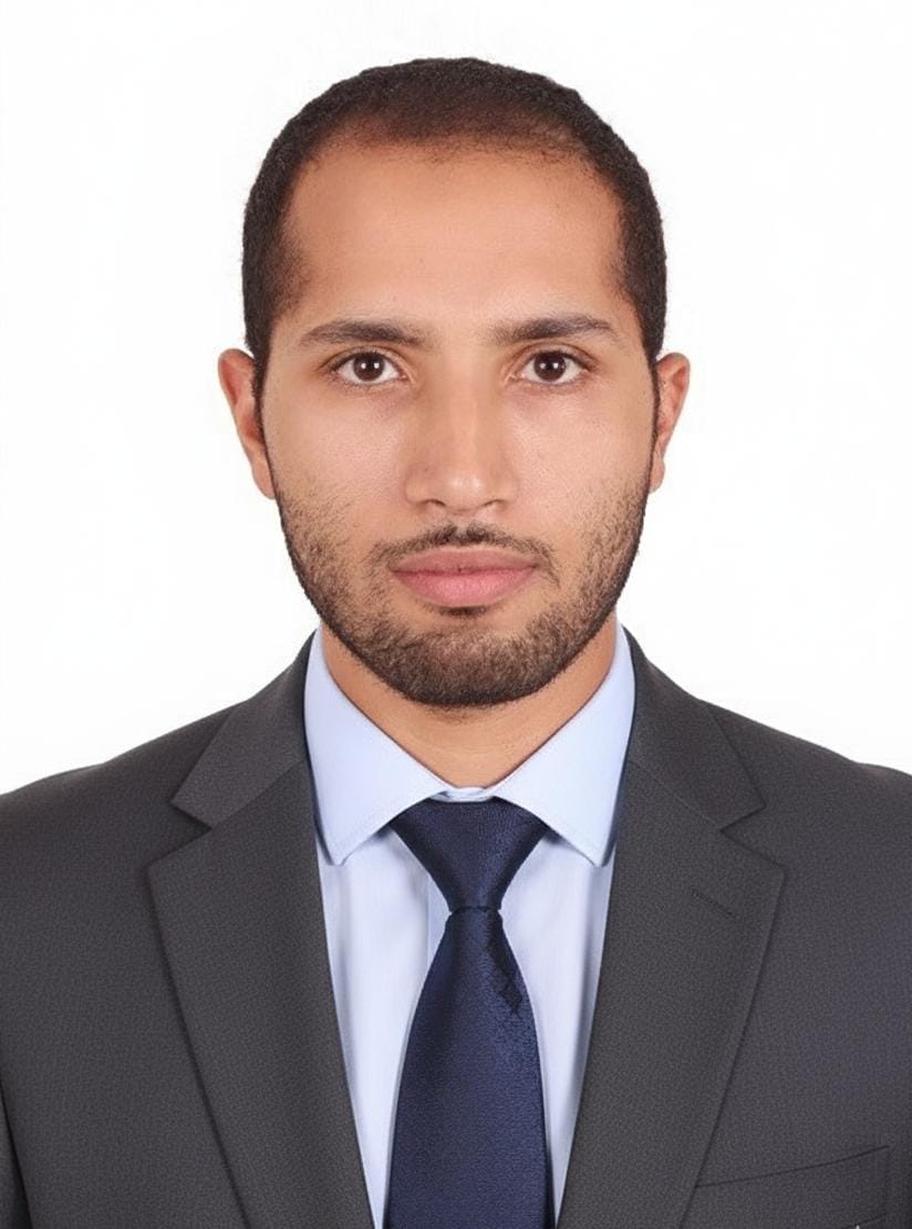 Mostafa