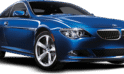 Sparkling the Future: Unveiling the Top Affordable Electric Cars of Today