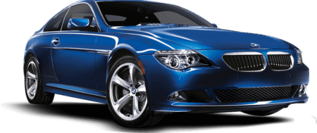 Sparkling the Future: Unveiling the Top Affordable Electric Cars of Today
