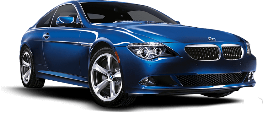 Luxury cars for sale UAE