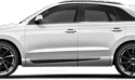 How to Inspect a UAE Car Before Importing it to Armenia
