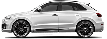 car export UAE