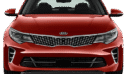 Embracing Sustainability: Government Initiatives for Electric Cars in the UAE