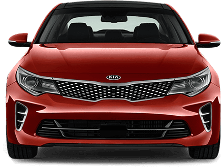 Buy cars in Dubai Pegasus Automobiles