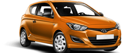 Comparing Electric Car Brands: Which Ones are Coming to the UAE?