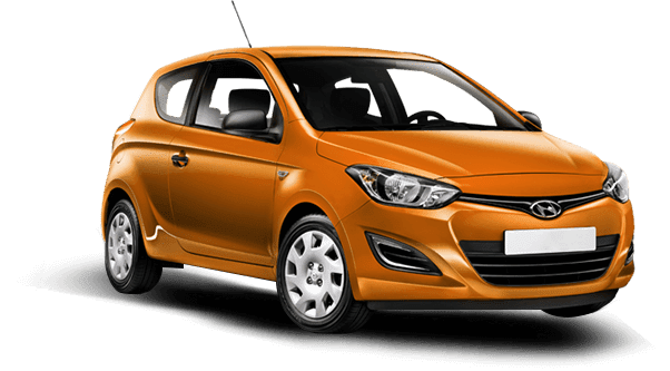 luxury cars Dubai